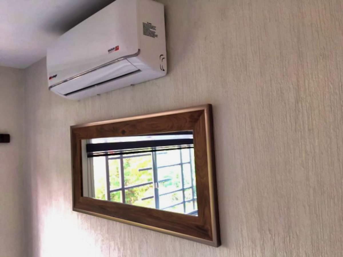Hospedaje Tlaquepaque Guadalajara Kültér fotó