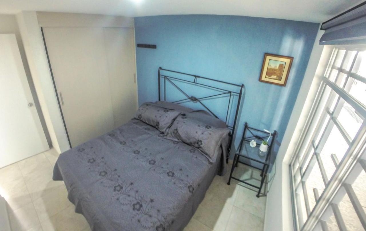 Hospedaje Tlaquepaque Guadalajara Kültér fotó