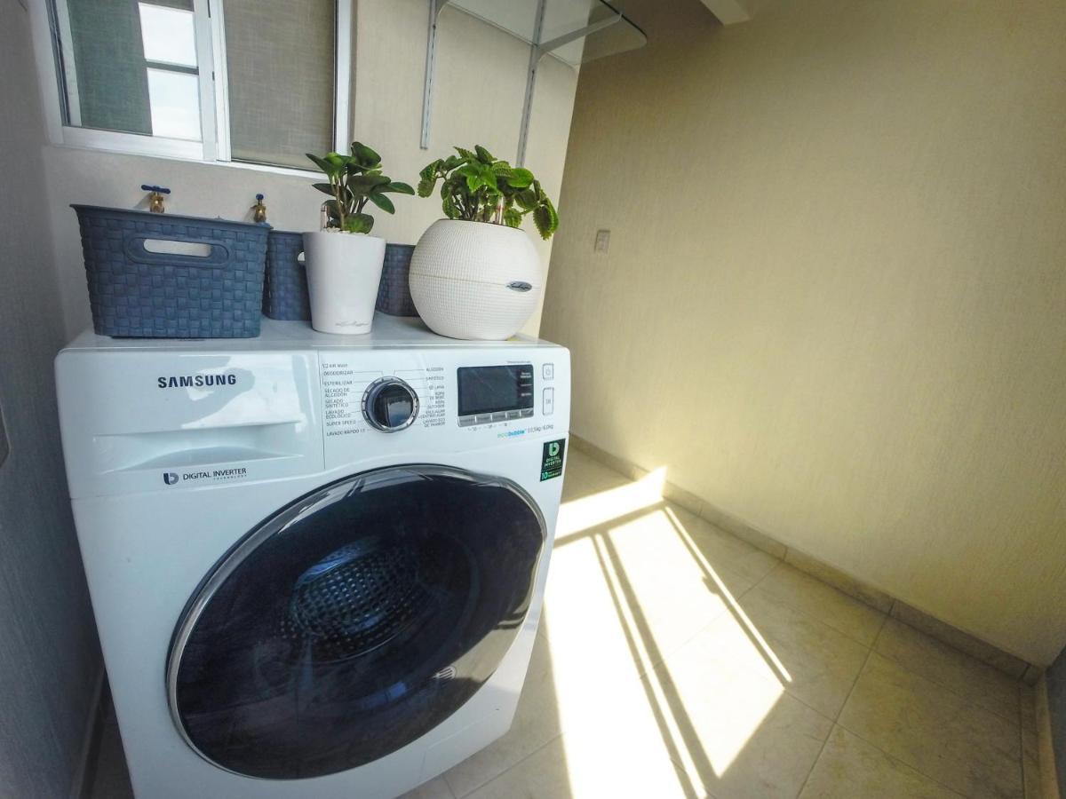 Hospedaje Tlaquepaque Guadalajara Kültér fotó